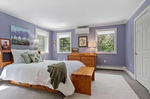 35 Parker St, Acton, MA 01720 - Photo 32
