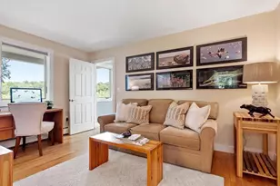 35 Parker St, Acton, MA 01720 - Photo 26