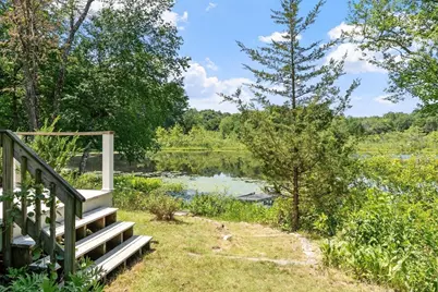 35 Parker St, Acton, MA 01720 - Photo 8