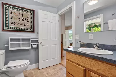 35 Parker St, Acton, MA 01720 - Photo 28
