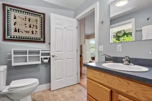 35 Parker St, Acton, MA 01720 - Photo 28