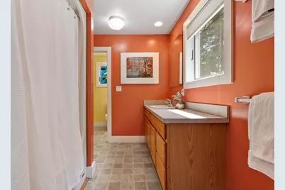 35 Parker St, Acton, MA 01720 - Photo 34