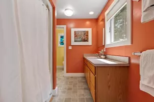 35 Parker St, Acton, MA 01720 - Photo 34