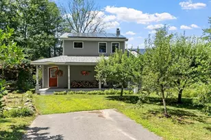 35 Parker St, Acton, MA 01720 - Photo 14