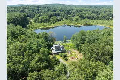 35 Parker St, Acton, MA 01720 - Photo 40