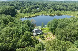 35 Parker St, Acton, MA 01720 - Photo 40
