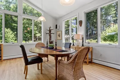 35 Parker St, Acton, MA 01720 - Photo 22