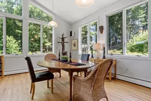 35 Parker St, Acton, MA 01720 - Photo 22