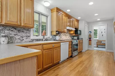 35 Parker St, Acton, MA 01720 - Photo 20