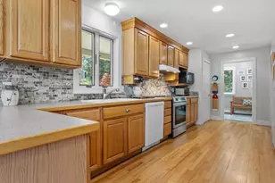 35 Parker St, Acton, MA 01720 - Photo 20