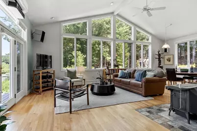 35 Parker St, Acton, MA 01720 - Photo 24