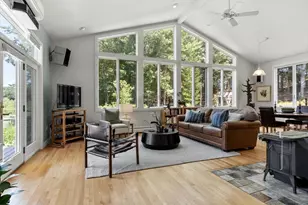 35 Parker St, Acton, MA 01720 - Photo 24