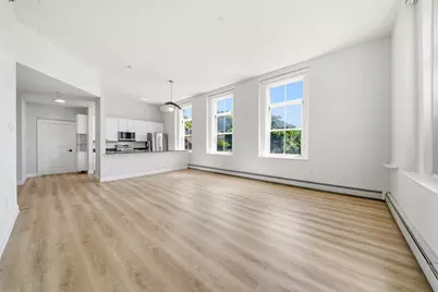 145 Glenwood Street #304, Malden, MA 02148 - Photo 14