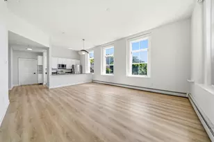 145 Glenwood St, Malden, MA 02148 - Photo 14