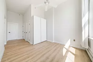 145 Glenwood St, Malden, MA 02148 - Photo 30