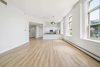 145 Glenwood Street #304, Malden, MA 02148 - Photo 16