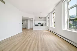 145 Glenwood St, Malden, MA 02148 - Photo 16