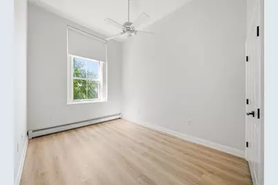 145 Glenwood Street #304, Malden, MA 02148 - Photo 24