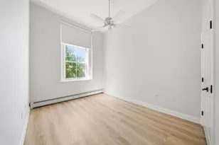 145 Glenwood St, Malden, MA 02148 - Photo 24