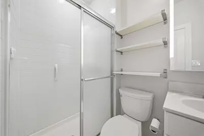 145 Glenwood Street #304, Malden, MA 02148 - Photo 26