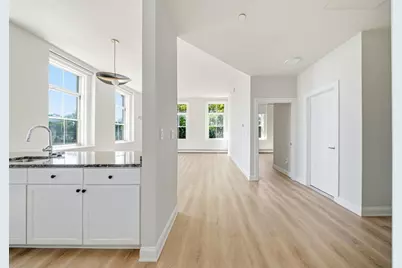 145 Glenwood Street #304, Malden, MA 02148 - Photo 22