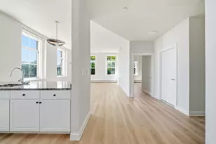 145 Glenwood St, Malden, MA 02148 - Photo 22