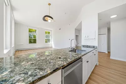 145 Glenwood Street #304, Malden, MA 02148 - Photo 18