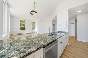 145 Glenwood St, Malden, MA 02148 - Photo 18
