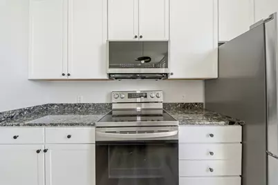 145 Glenwood Street #304, Malden, MA 02148 - Photo 20