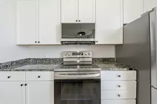 145 Glenwood St, Malden, MA 02148 - Photo 20
