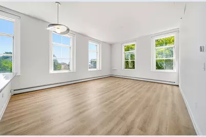145 Glenwood Street #304, Malden, MA 02148 - Photo 6