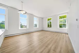 145 Glenwood St, Malden, MA 02148 - Photo 6