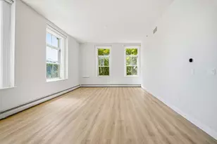 145 Glenwood St, Malden, MA 02148 - Photo 8