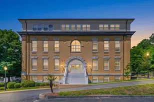 145 Glenwood St, Malden, MA 02148 - Photo 40