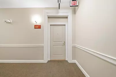 145 Glenwood Street #304, Malden, MA 02148 - Photo 4