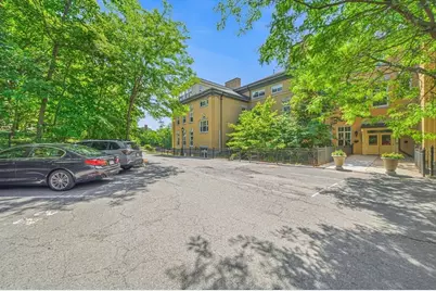 145 Glenwood Street #304, Malden, MA 02148 - Photo 38