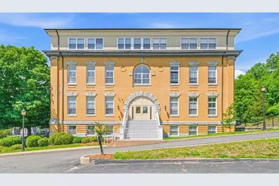 145 Glenwood Street #304, Malden, MA 02148 - Photo 2