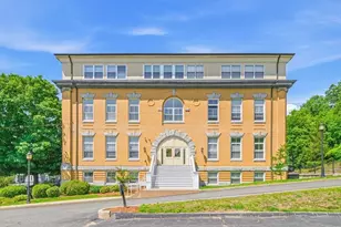 145 Glenwood St, Malden, MA 02148 - Photo 2