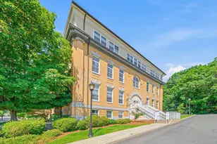 145 Glenwood St, Malden, MA 02148 - Photo 36