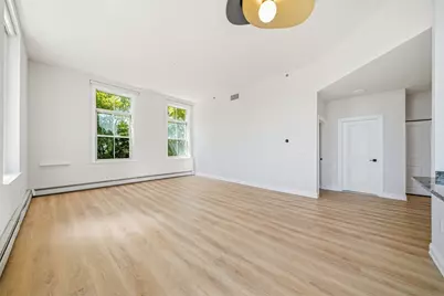 145 Glenwood Street #304, Malden, MA 02148 - Photo 12