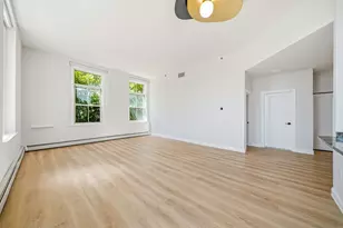 145 Glenwood St, Malden, MA 02148 - Photo 12