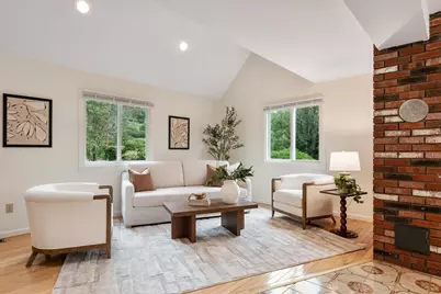 1 Heather Hill Road, Acton, MA 01720 - Photo 4
