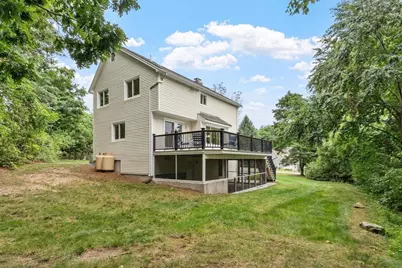1 Heather Hill Road, Acton, MA 01720 - Photo 22