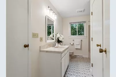 1 Heather Hill Road, Acton, MA 01720 - Photo 12