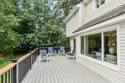1 Heather Hill Road, Acton, MA 01720 - Photo 18
