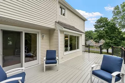 1 Heather Hill Road, Acton, MA 01720 - Photo 20