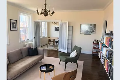 112 Revere #41, Boston, MA 02114 - Photo 4