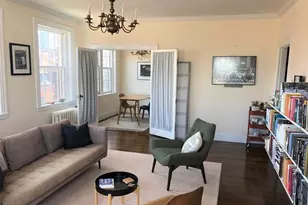 112 Revere, Boston, MA 02114 - Photo 4