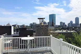 112 Revere, Boston, MA 02114 - Photo 14