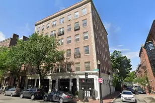 112 Revere, Boston, MA 02114 - Photo 16